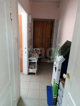 
  Продается торговая площадь 130 м². Фото 6.