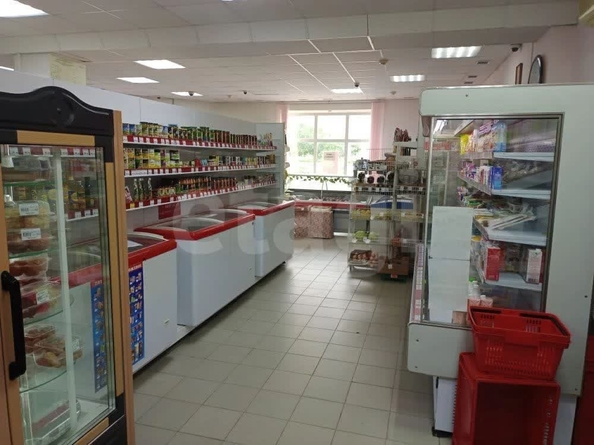 
  Продается торговая площадь 130 м². Фото 7.
