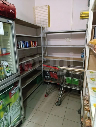
  Продается торговая площадь 130 м². Фото 8.
