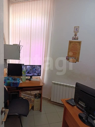 
  Продается торговая площадь 130 м². Фото 9.