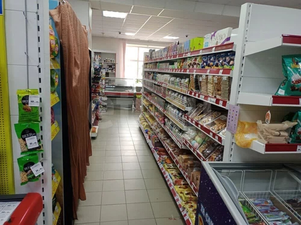 
  Продается торговая площадь 130 м². Фото 11.