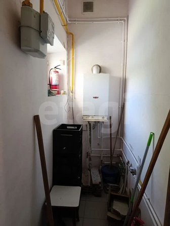 
  Продается торговая площадь 130 м². Фото 14.