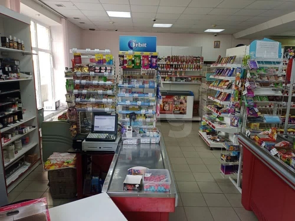 
  Продается торговая площадь 130 м². Фото 15.