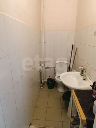 
  Продается торговая площадь 130 м². Фото 16.