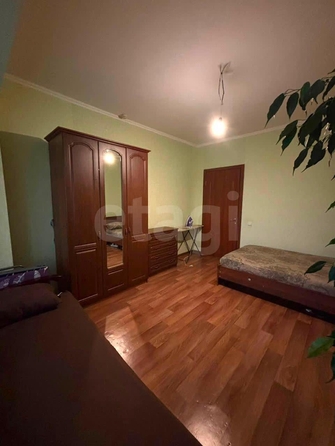 
  Продается 2-комн. квартира 65 м². Фото 1.
