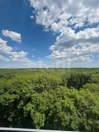 
  Продается 2-комн. квартира 65 м². Фото 3.