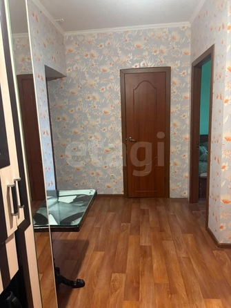
  Продается 2-комн. квартира 65 м². Фото 4.