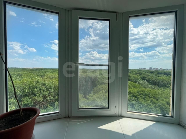
  Продается 2-комн. квартира 65 м². Фото 6.