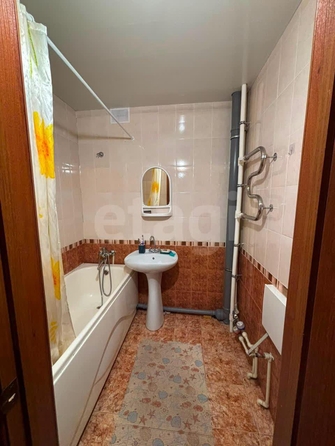 
  Продается 2-комн. квартира 65 м². Фото 7.
