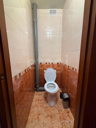 
  Продается 2-комн. квартира 65 м². Фото 8.