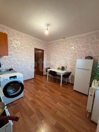
  Продается 2-комн. квартира 65 м². Фото 9.