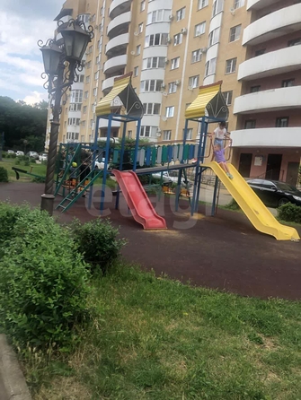 
  Продается 2-комн. квартира 65 м². Фото 10.