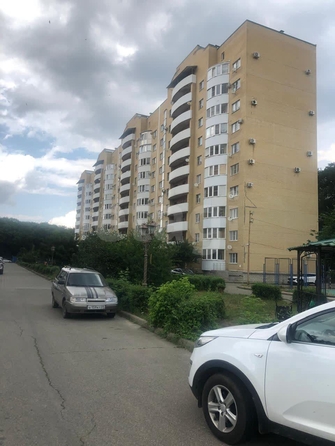 
  Продается 2-комн. квартира 65 м². Фото 12.