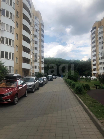 
  Продается 2-комн. квартира 65 м². Фото 13.