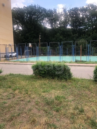 
  Продается 2-комн. квартира 65 м². Фото 14.