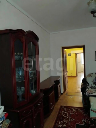 
  Сдается 2-комн. квартира 65 м². Фото 1.