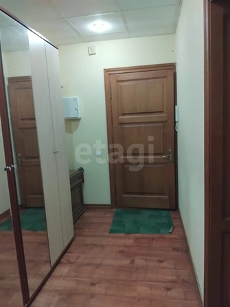 
  Сдается 2-комн. квартира 65 м². Фото 2.