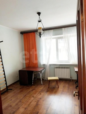 
  Сдается 2-комн. квартира 65 м². Фото 3.