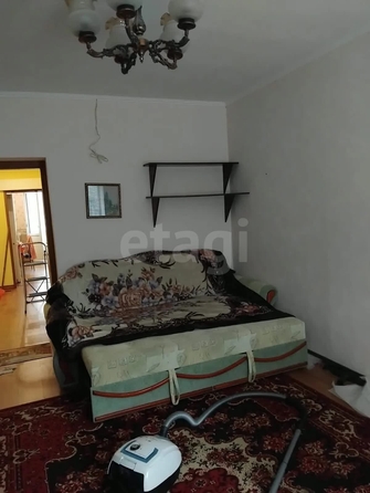 
  Сдается 2-комн. квартира 65 м². Фото 4.