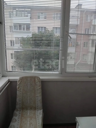 
  Сдается 2-комн. квартира 65 м². Фото 5.