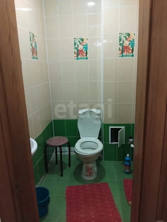 
  Сдается 2-комн. квартира 65 м². Фото 6.