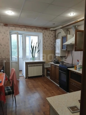 
  Сдается 2-комн. квартира 65 м². Фото 7.