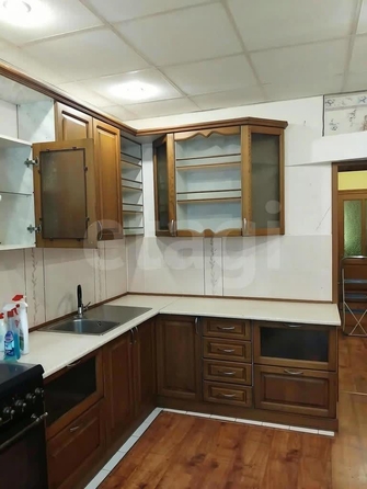 
  Сдается 2-комн. квартира 65 м². Фото 8.