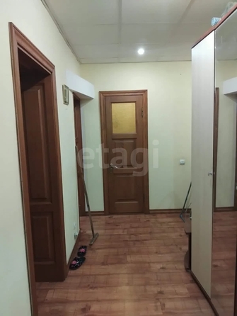 
  Сдается 2-комн. квартира 65 м². Фото 9.