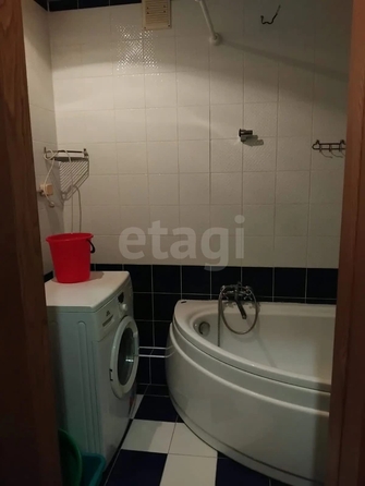 
  Сдается 2-комн. квартира 65 м². Фото 10.