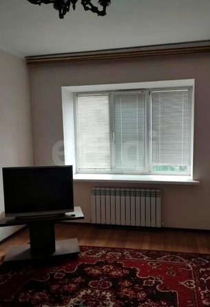 
  Сдается 2-комн. квартира 65 м². Фото 11.