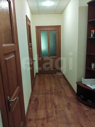 
  Сдается 2-комн. квартира 65 м². Фото 12.