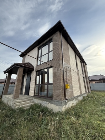 
  Продается дом 156 м². Фото 1.