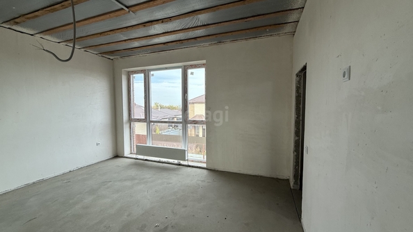 
  Продается дом 156 м². Фото 3.