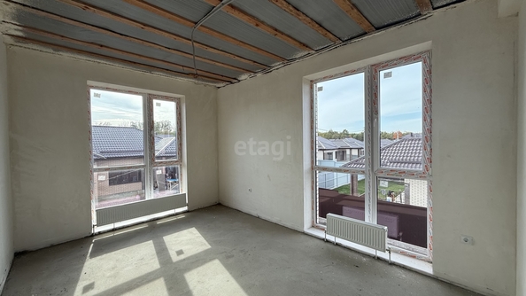 
  Продается дом 156 м². Фото 4.