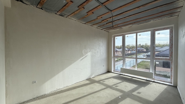 
  Продается дом 156 м². Фото 5.