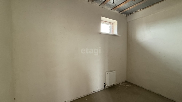 
  Продается дом 156 м². Фото 6.