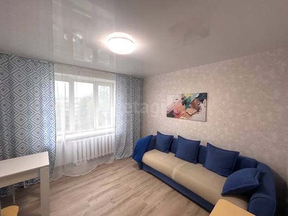 
  Продается комната 19 м². Фото 2.