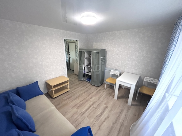 
  Продается комната 19 м². Фото 3.