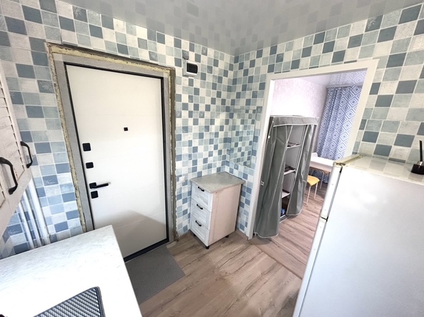 
  Продается комната 19 м². Фото 8.