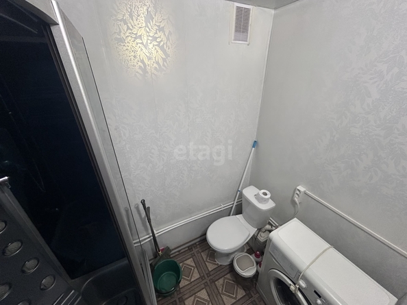 
  Продается комната 19 м². Фото 10.