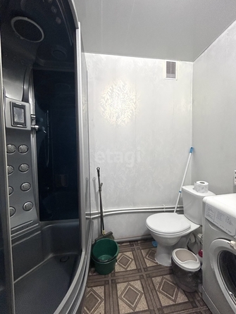 
  Продается комната 19 м². Фото 11.