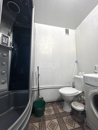 
  Продается комната 19 м². Фото 12.