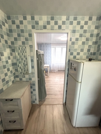 
  Продается комната 19 м². Фото 13.