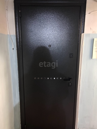 
  Продается комната 19 м². Фото 14.