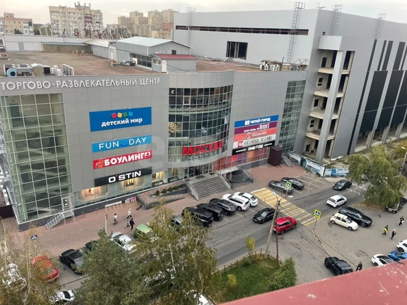
  Продается 1-комн. квартира 46 м². Фото 1.