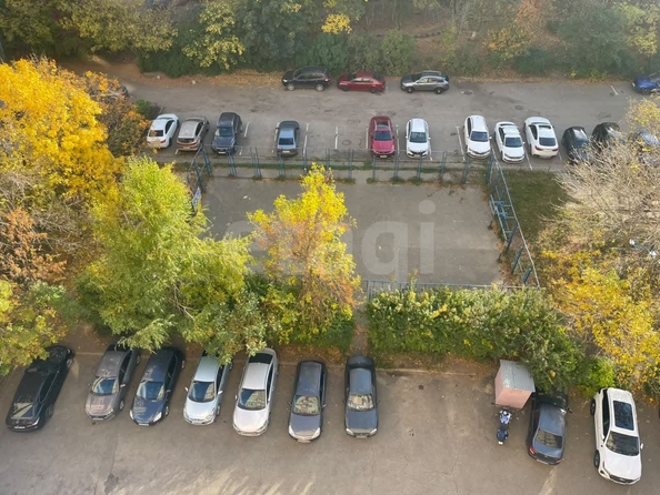 
  Продается 1-комн. квартира 46 м². Фото 2.