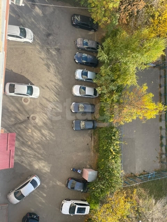 
  Продается 1-комн. квартира 46 м². Фото 3.