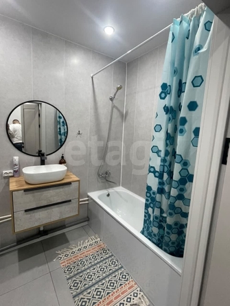 
  Продается 1-комн. квартира 46 м². Фото 4.