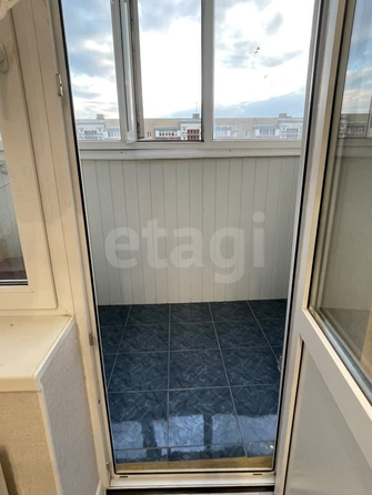 
  Продается 1-комн. квартира 46 м². Фото 5.