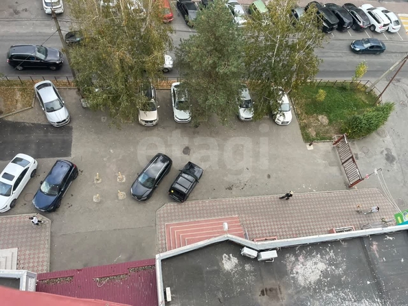 
  Продается 1-комн. квартира 46 м². Фото 6.